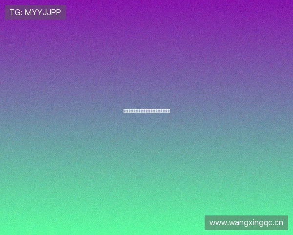 小森爱早期作品精选回顾与风格演变全解析