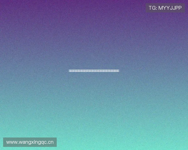 快直播看球体育带你畅享全球赛事直播全程不漏，实时数据分析尽在掌握