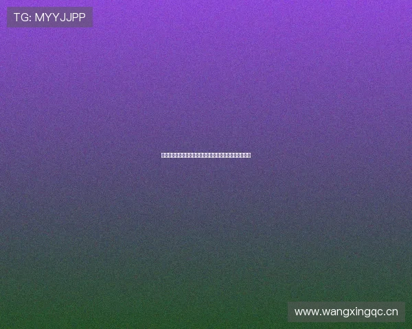 雨燕直播带你回顾精彩赛事瞬间全程回放尽享极致观赛体验